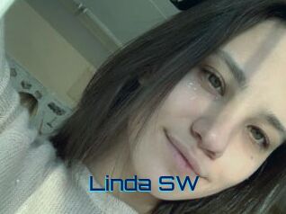Linda_SW