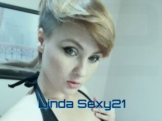 Linda_Sexy21 Vidéos de Cul FR