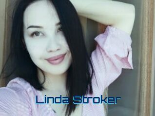 Linda_Stroker