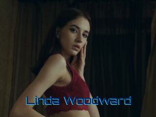 Linda_Woodward