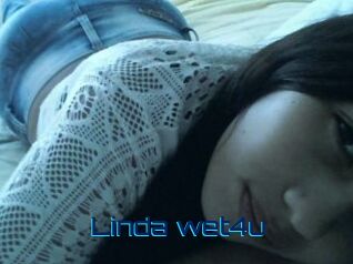 Linda_wet4u Vidéos de Cul FR