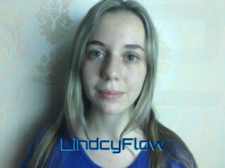 LindcyFlow