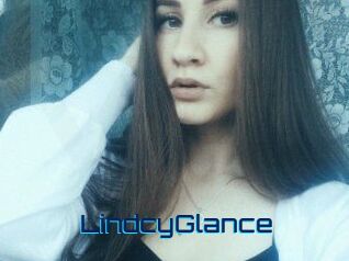 LindcyGlance