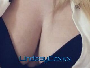 Lindsay_Coxxx