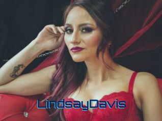 LindsayDavis Vidéos de Cul FR
