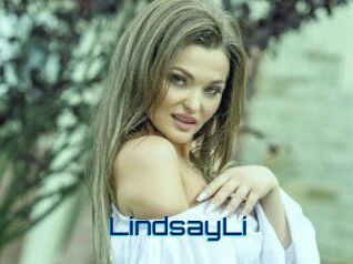 LindsayLi Vidéos de Cul FR