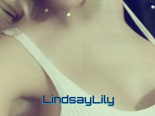 LindsayLily