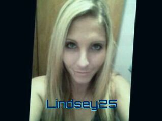 Lindsey25