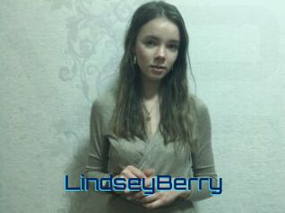 LindseyBerry
