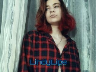 LindyLips Vidéos de Cul FR