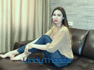 LindyThones
