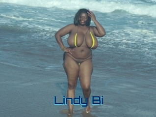 Lindy_Bi Vidéos de Cul FR