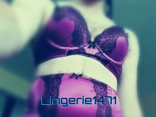 Lingerie1471 Vidéos de Cul FR