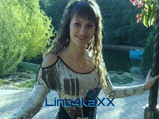 Lino4kaXX Vidéos de Cul FR