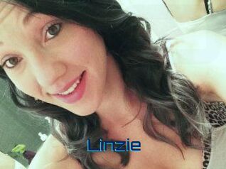 Linzie