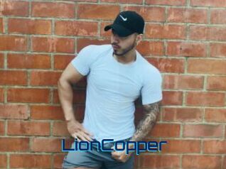 LionCopper Vidéos de Cul FR