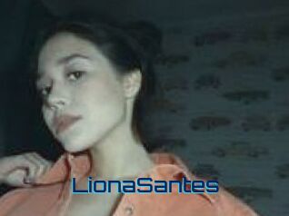 LionaSantes Vidéos de Cul FR