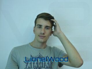 LionelWood