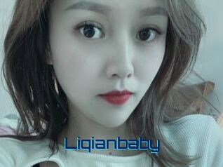 Liqianbaby