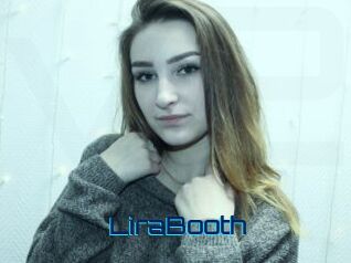 LiraBooth
