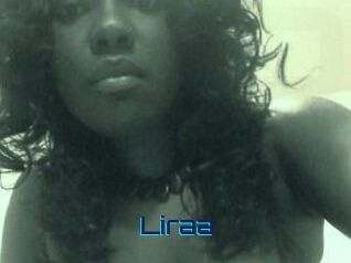 Liraa