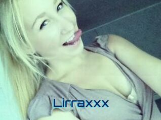 Lirraxxx Vidéos de Cul FR