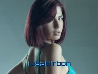LisaBirbon Vidéos de Cul FR