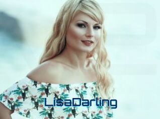 Lisa_Darling