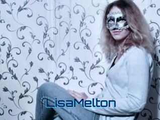 LisaMelton