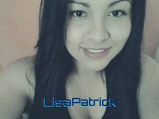 LisaPatrick