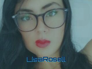 LisaRosell