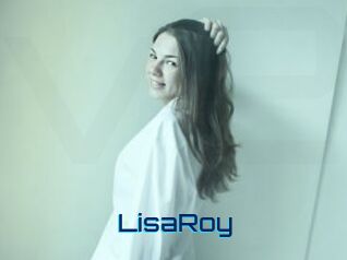 LisaRoy