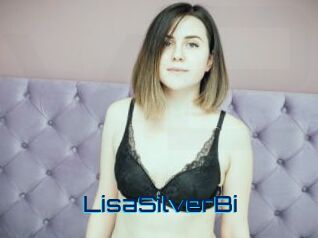 LisaSilverBi