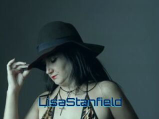 LisaStanfield Vidéos de Cul FR