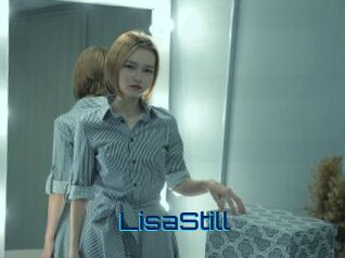 LisaStill