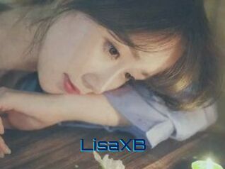 LisaXB