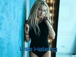 Lisa_Helsing