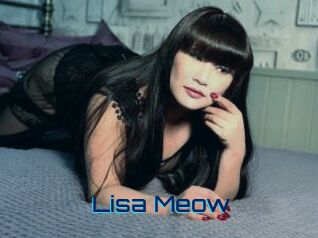 Lisa_Meow Vidéos de Cul FR