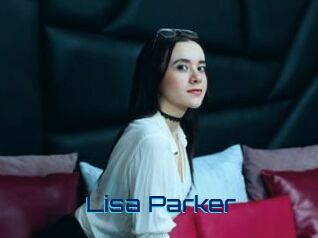 Lisa_Parker Vidéos de Cul FR