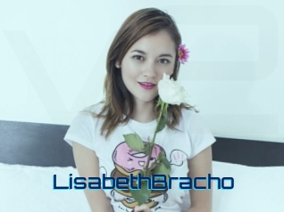 LisabethBracho
