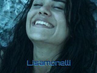 Lisamonelli