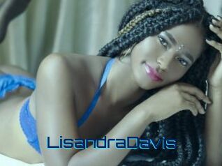 LisandraDavis