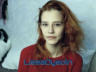 LissaDysoln