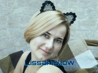 LissaMellow Vidéos de Cul FR