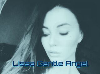 Lissa_Gentle_Angel