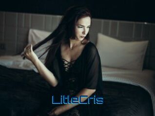 LitleCris