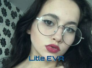 Litle_EVA