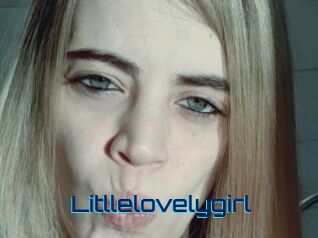Litllelovelygirl Vidéos de Cul FR