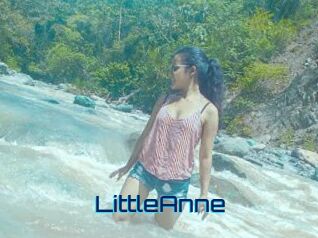 LittleAnne