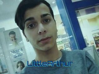 LittleArthur